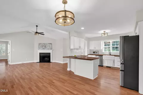 Other - 2206 Curtis St, Durham, NC 27707 photo 3 of 5