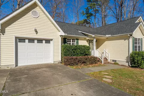 Other - 2206 Curtis St, Durham, NC 27707 photo 1 of 5