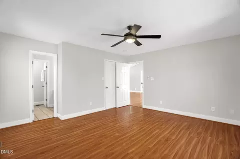Other - 2206 Curtis St, Durham, NC 27707 photo 5 of 5