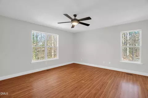 Bedroom - 2206 Curtis St, Durham, NC 27707 photo 1 of 3