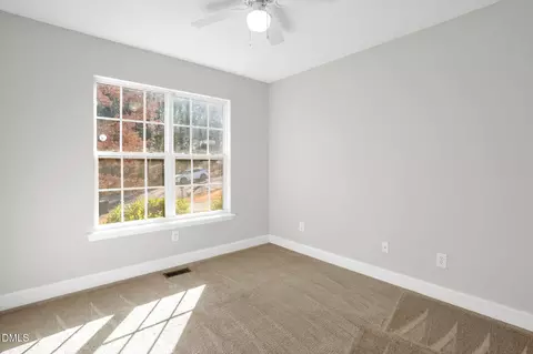 Bedroom - 2206 Curtis St, Durham, NC 27707 photo 3 of 3