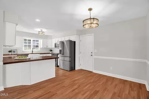 Other - 2206 Curtis St, Durham, NC 27707 photo 4 of 5