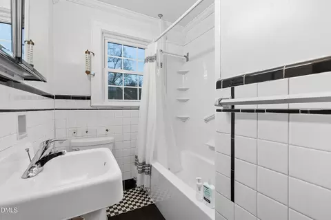 Bath - 1110 N Gregson St, Durham, NC 27701 photo 2 of 2