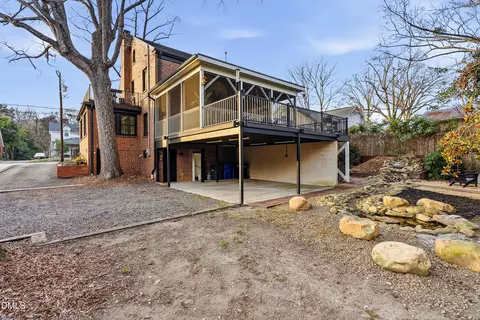 Other - 1110 N Gregson St, Durham, NC 27701 photo 6 of 6