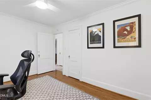 Other - 1110 N Gregson St, Durham, NC 27701 photo 5 of 6