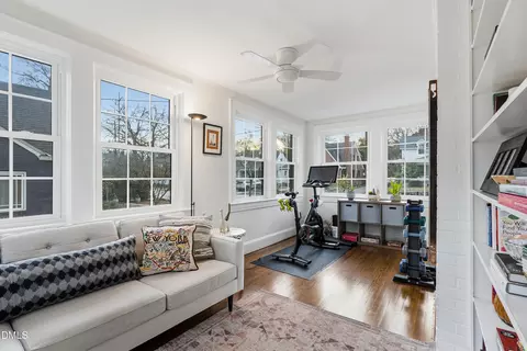 Other - 1110 N Gregson St, Durham, NC 27701 photo 2 of 6