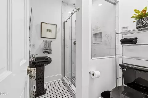 Bath - 1110 N Gregson St, Durham, NC 27701 photo 1 of 2