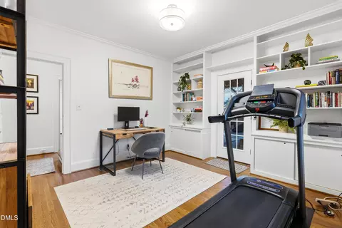 Other - 1110 N Gregson St, Durham, NC 27701 photo 3 of 6
