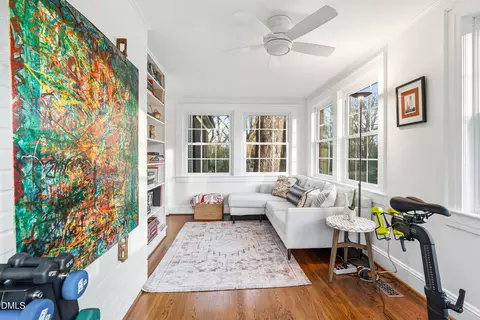 Other - 1110 N Gregson St, Durham, NC 27701 photo 1 of 6