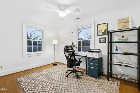 Other - 1110 N Gregson St, Durham, NC 27701 photo 4 of 6