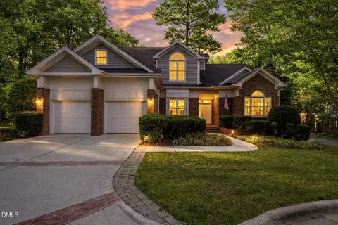 72103 Moseley, Chapel Hill, NC 27517