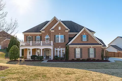 520 Alliance Cir, Cary, NC 27519