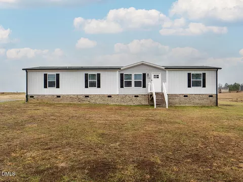 13255 Nc-62, Burlington, NC 27217