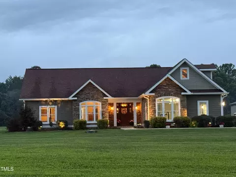 3573 Covington Trl, Mebane, NC 27302