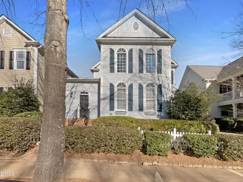 1703 Happiness Hill Ln, Raleigh, NC 27614