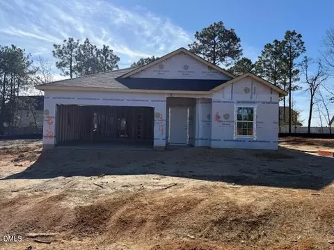 94 Colorado Ct, Spring Lake, NC 28390