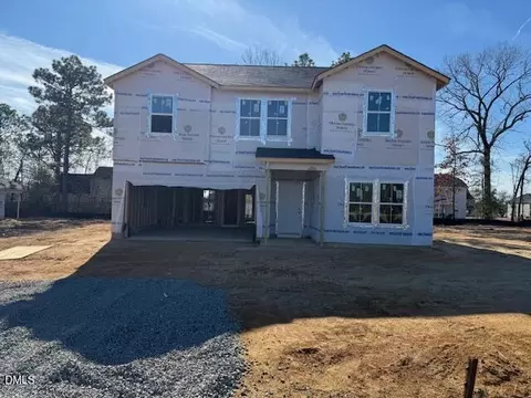 76 Colorado Ct, Spring Lake, NC 28390
