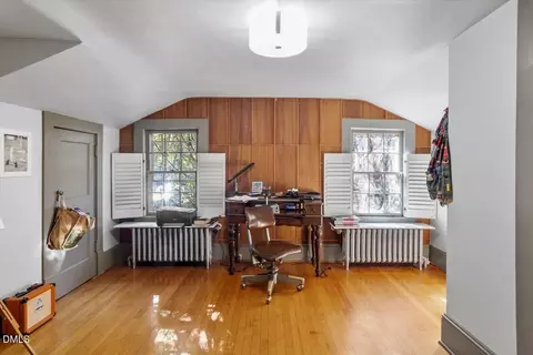Other - 212 Brooks Ave, Raleigh, NC 27607 photo 5 of 5