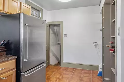 Other - 212 Brooks Ave, Raleigh, NC 27607 photo 3 of 5