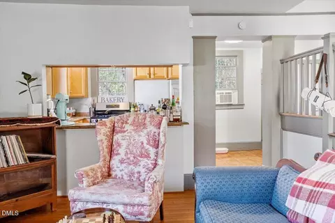 Other - 212 Brooks Ave, Raleigh, NC 27607 photo 1 of 5