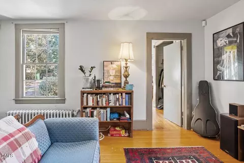 Other - 212 Brooks Ave, Raleigh, NC 27607 photo 2 of 5