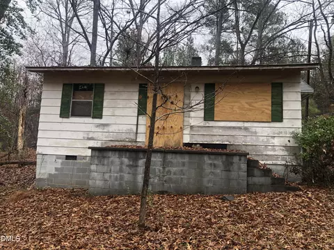 3829 Us 70, Durham, NC 27703