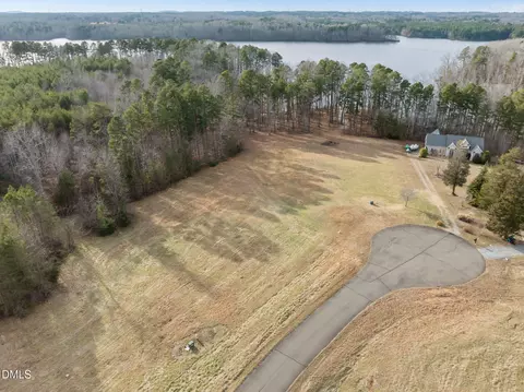 lot9 Fishers Ct, Roxboro, NC 27574