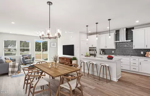 219 Oak Summit Pl #219, Chapel Hill, NC 27516