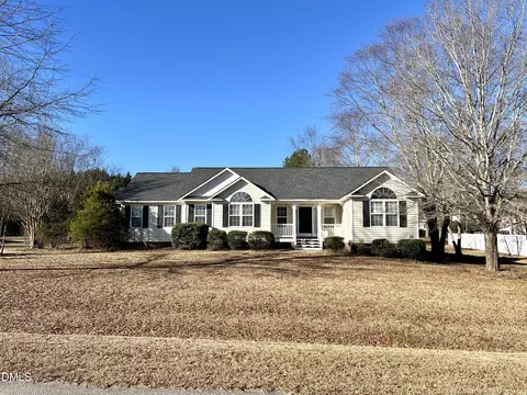Other - 99 Galaxy Dr, Garner, NC 27529 photo 2 of 8