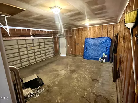 Other - 99 Galaxy Dr, Garner, NC 27529 photo 8 of 8
