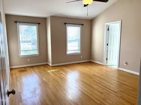 Other - 99 Galaxy Dr, Garner, NC 27529 photo 5 of 8