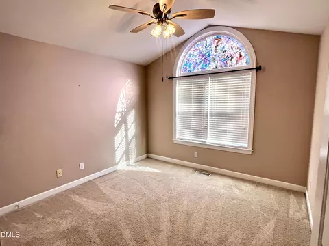 Bedroom - 99 Galaxy Dr, Garner, NC 27529 photo 1 of 2