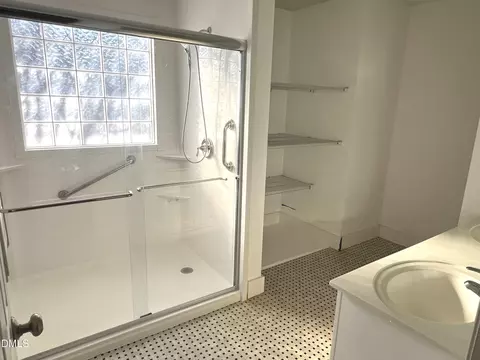 Bath - 99 Galaxy Dr, Garner, NC 27529 photo 1 of 3