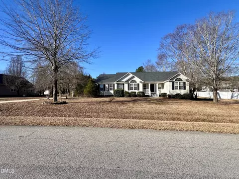 Other - 99 Galaxy Dr, Garner, NC 27529 photo 3 of 8