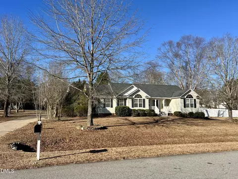 Other - 99 Galaxy Dr, Garner, NC 27529 photo 4 of 8