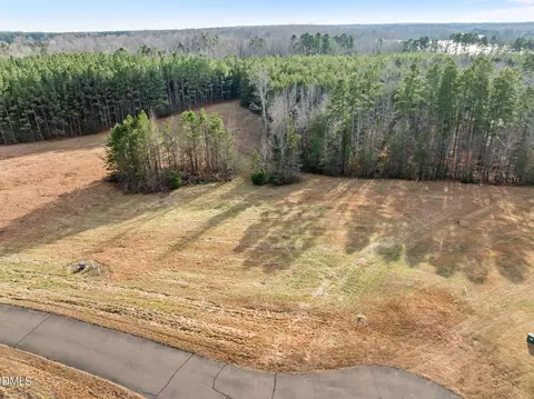lot10 Fishers Ct, Roxboro, NC 27574