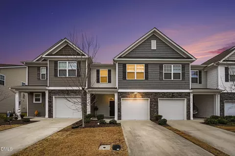 1113 Kindness Ln, Durham, NC 27703