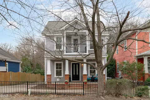 309 Cooke St, Raleigh, NC 27601