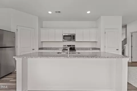 149 Bedstone Way, Clayton, NC 27520