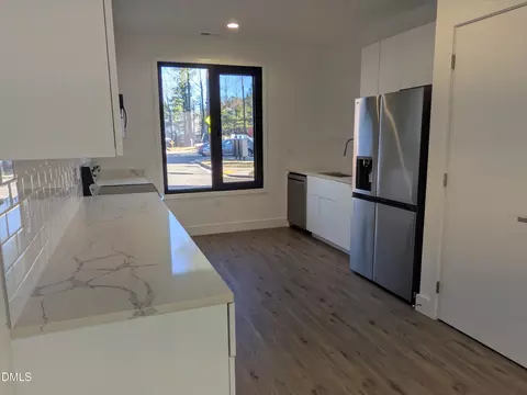 1100 Nova St, Durham, NC 27713