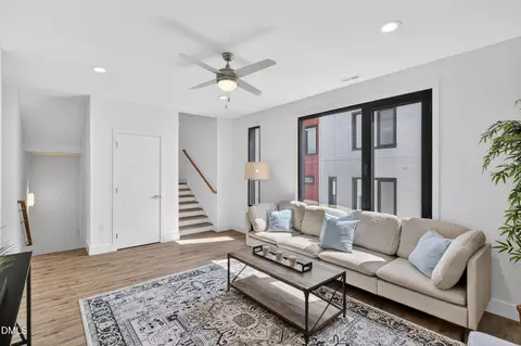 Other - 1100 Nova St, Durham, NC 27713 photo 3 of 17