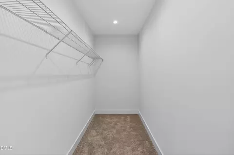 Other - 1100 Nova St, Durham, NC 27713 photo 9 of 17