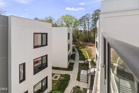Other - 1100 Nova St, Durham, NC 27713 photo 15 of 17