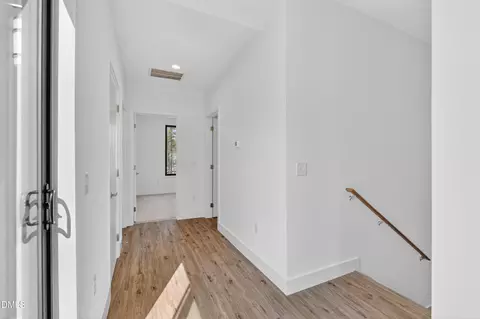 Entry Way - 1100 Nova St, Durham, NC 27713 photo 9 of 9