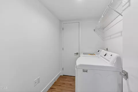 Other - 1100 Nova St, Durham, NC 27713 photo 8 of 17