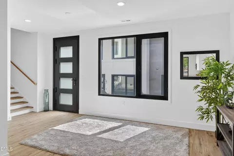Other - 1100 Nova St, Durham, NC 27713 photo 6 of 17