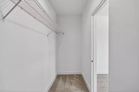 Other - 1100 Nova St, Durham, NC 27713 photo 13 of 17