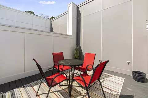 Other - 1100 Nova St, Durham, NC 27713 photo 14 of 17