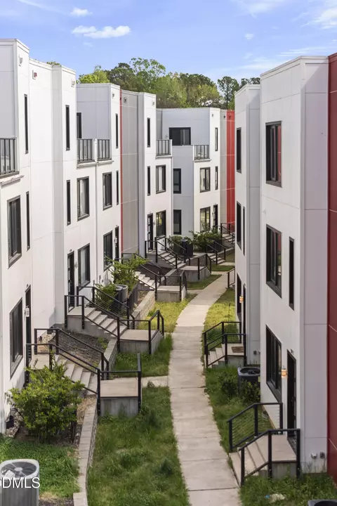 Other - 1100 Nova St, Durham, NC 27713 photo 16 of 17