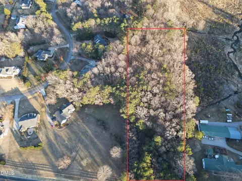 1020 Pearces Rd, Zebulon, NC 27597